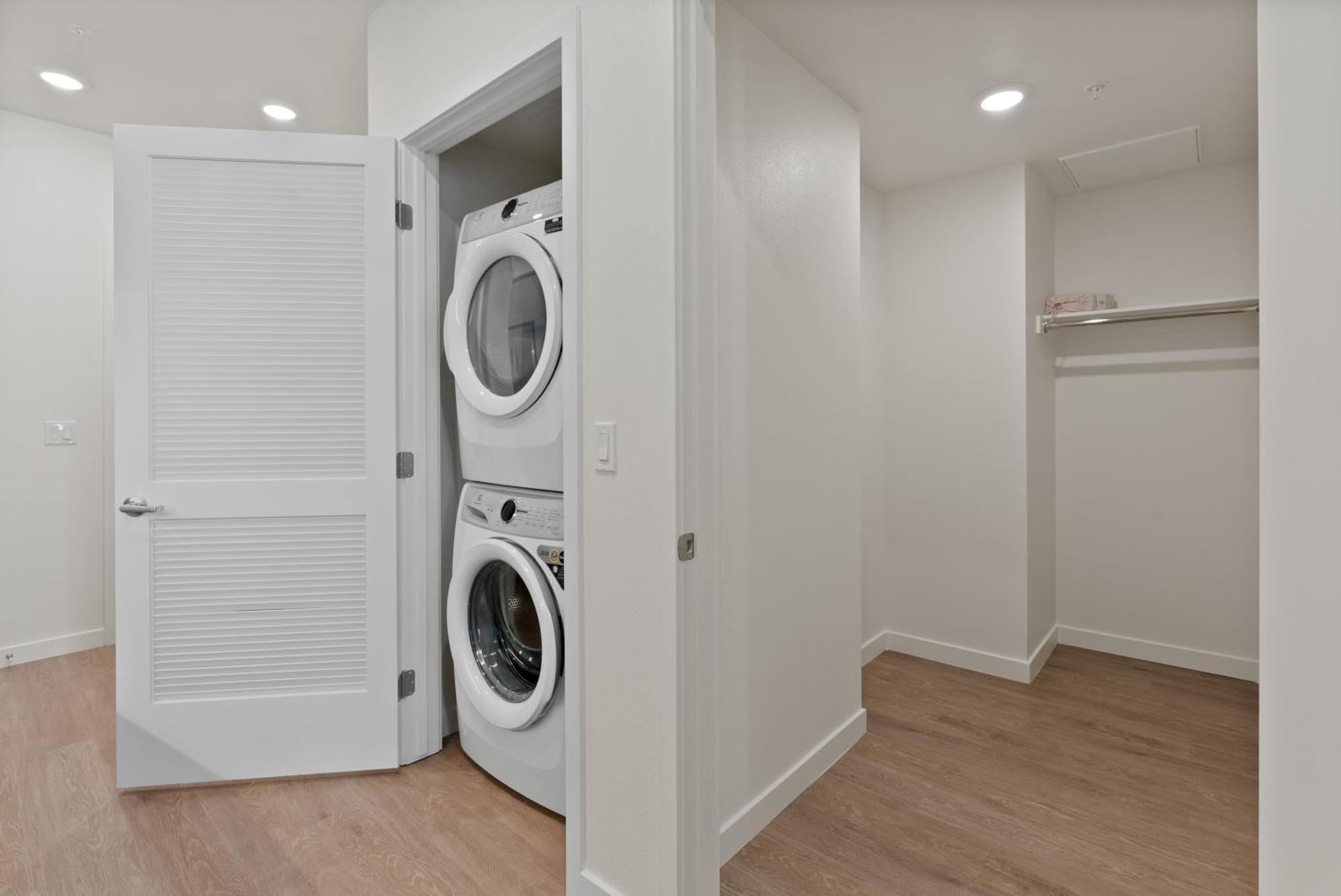 Bright Studio On Sunset Blvd, Free Parking, Gym, And Pool Los Angeles Exterior foto