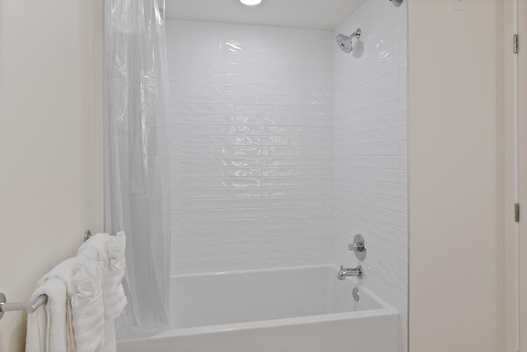 Bright Studio On Sunset Blvd, Free Parking, Gym, And Pool Los Angeles Exterior foto