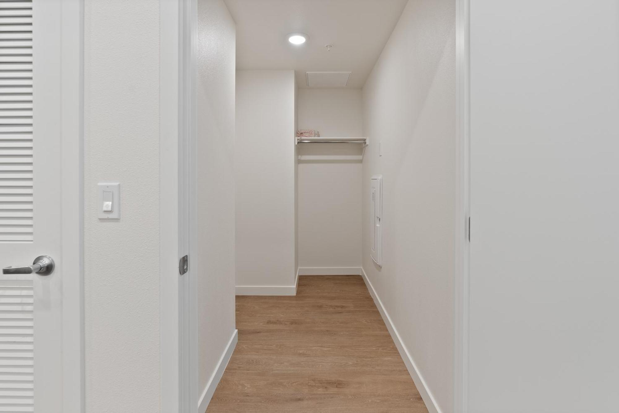 Bright Studio On Sunset Blvd, Free Parking, Gym, And Pool Los Angeles Exterior foto